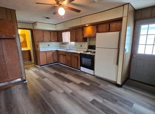 371 W 12th St APT 17, Peru, IN 46970