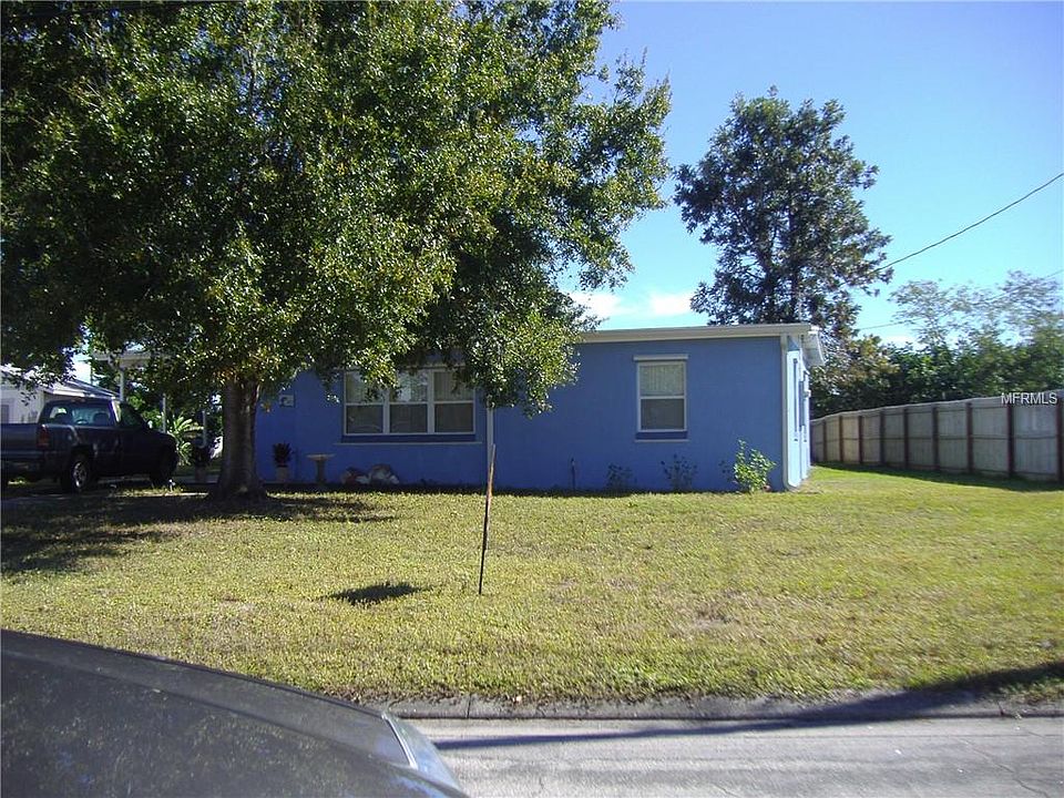 1st image of 371 Palmetto Dr