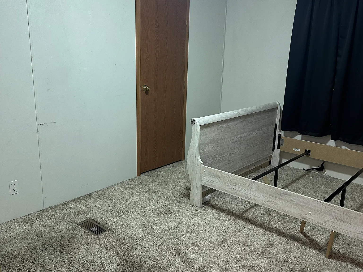 3 bed, 1700 sqft, $1,250 — Photo 4