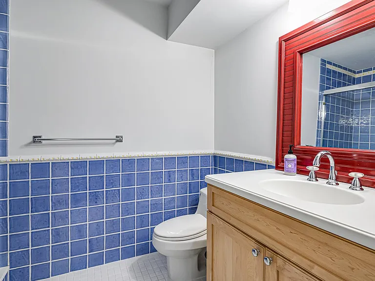 58 South Rd — Photo 15