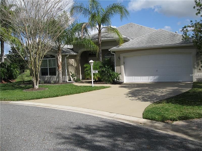 1st image of 1786 Caryle Ln
