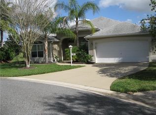 1786 Caryle Ln, The Villages, FL 32162