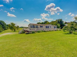 268 Shuster Rd, GIBSONIA, PA 15044