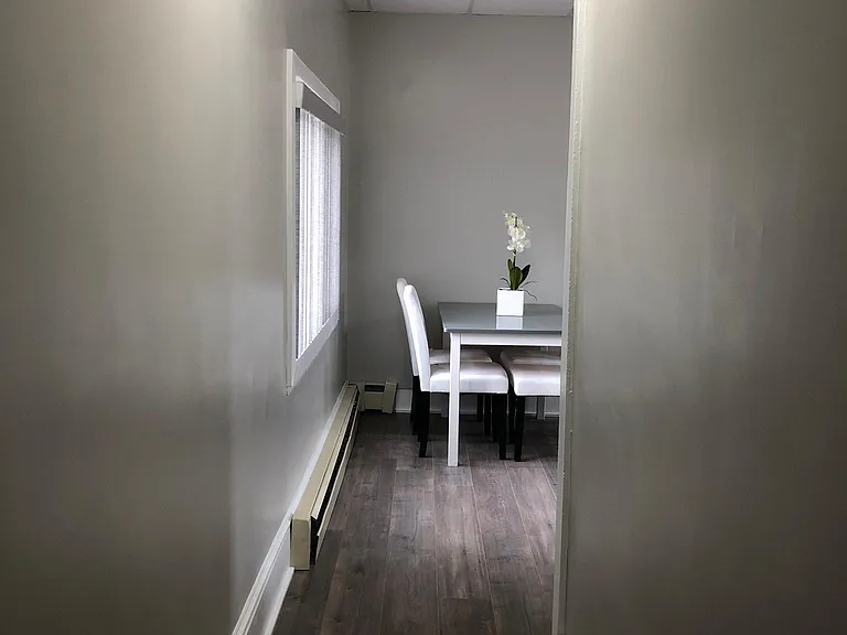 312 E Seneca St #3 — Photo 27