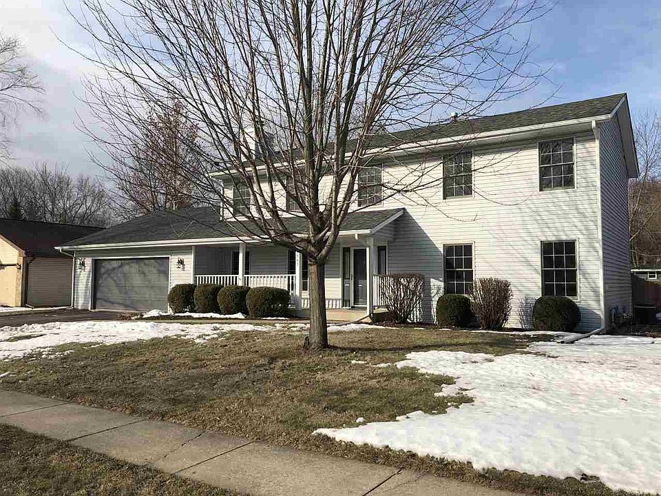 1st image of 2943 Swanson Pkwy