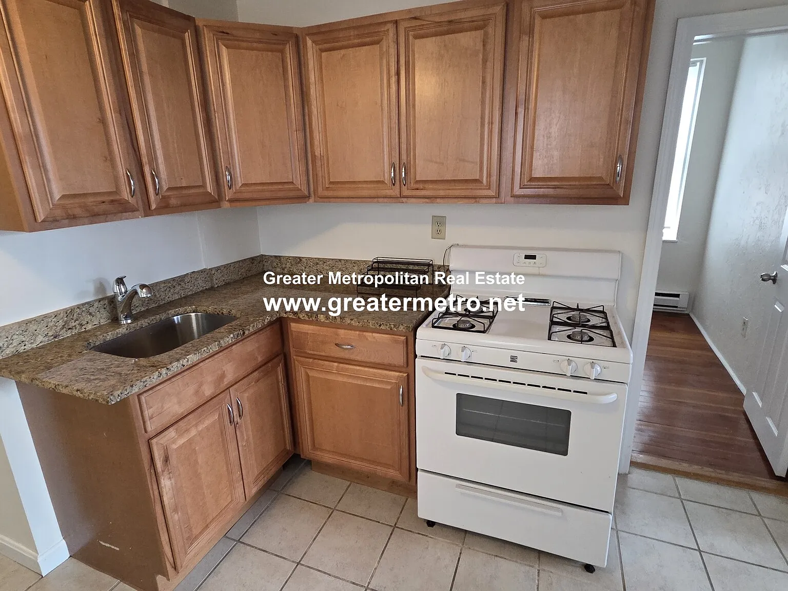 2 bed, 1.0 bath, 650 sqft, $2,950 — Photo 4