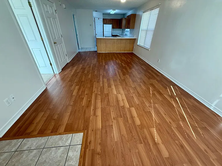 573 Florosa Ct — Photo 4