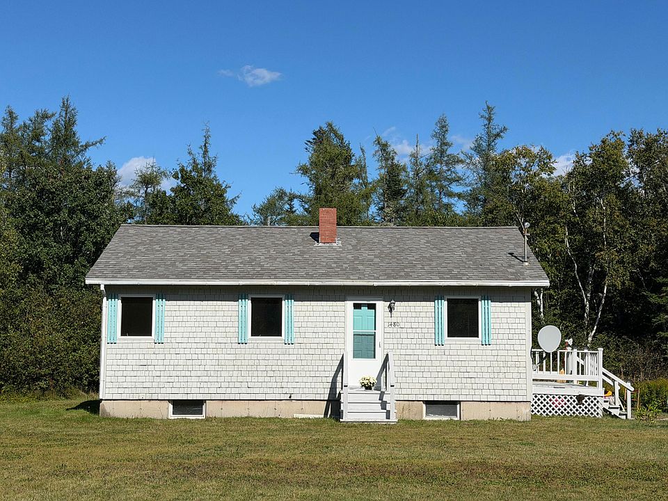 1st image of 1480 Cutler Road E