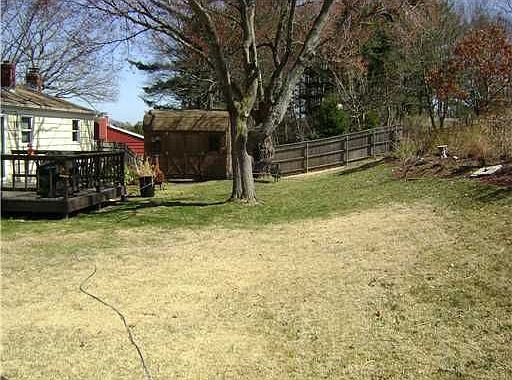 3rd image of 12 Grant Dr