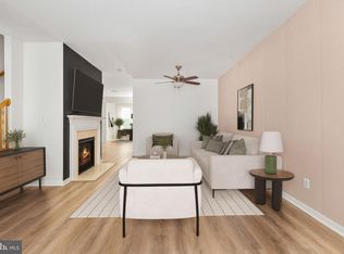 811 Carnaby St, Stafford, VA 22554
