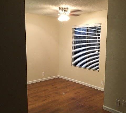 2nd image of 3624 H St APT 41