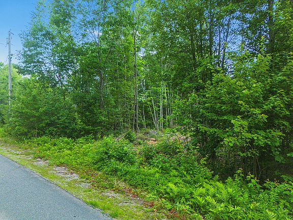 3rd image of Lot 20-3 Pine Hill Road