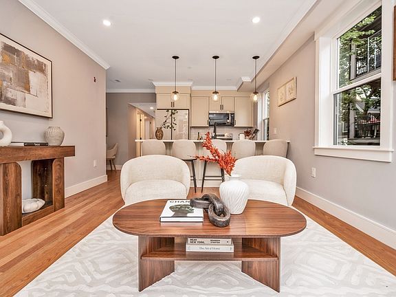 5th image of 5 Glenburne St #2