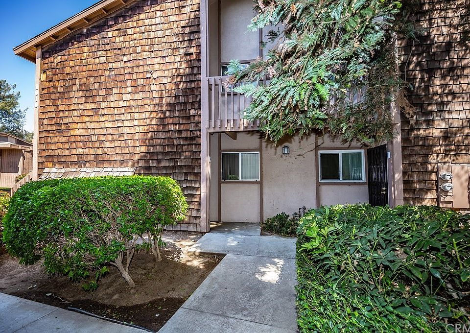 1st image of 1010 Cabrillo Park Dr APT C