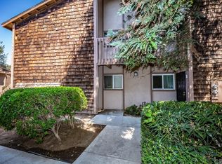 1010 Cabrillo Park Dr APT C, Santa Ana, CA