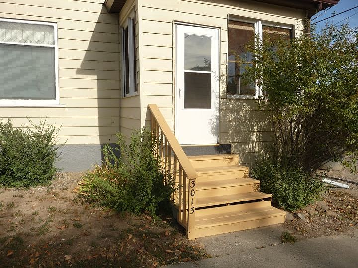 1st image of 3015 8th Ave N