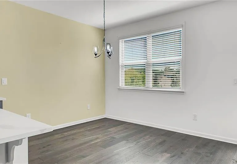 4795 Bellehurst Ln — Photo 14