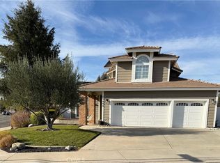 25606 Corte Botella, Murrieta, CA 92563