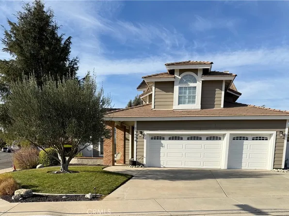 25606 Corte Botella, Murrieta, CA 92563