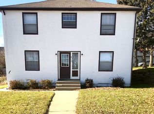 615 N Minnesota Ave #1-3, Sioux Falls, SD 57104