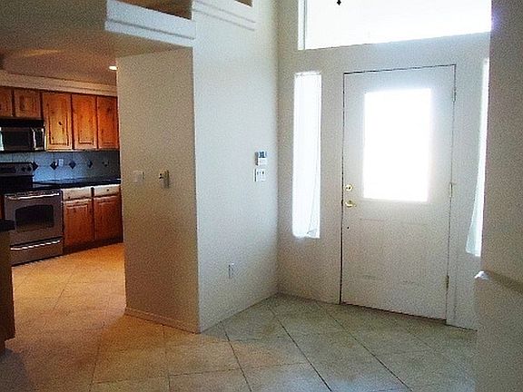 5th image of 4080 Sponson Dr