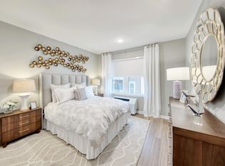 43 Dey St #56-1, Harrison, NJ 07029