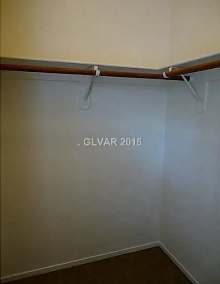 1108 Ventura Hills St — Photo 19