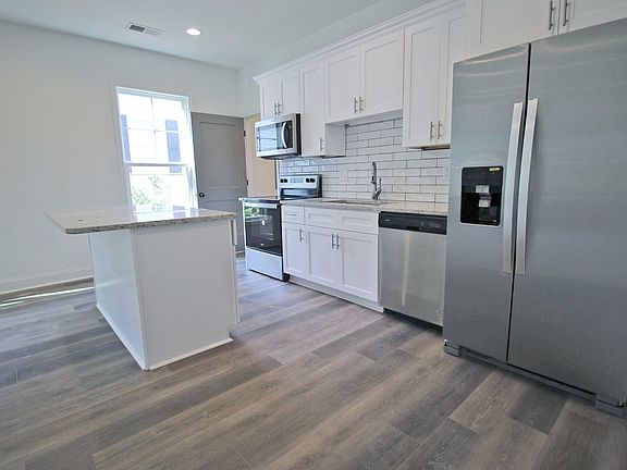 2nd image of 355 S Waccamaw Ave #A