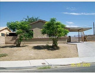 1st image of 2241 Melinda Ave