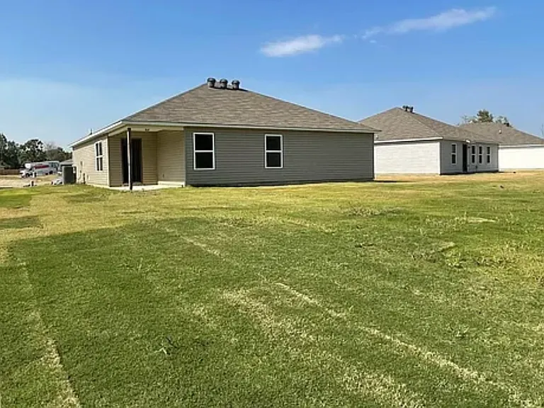 5309 Yukon Dr — Photo 2