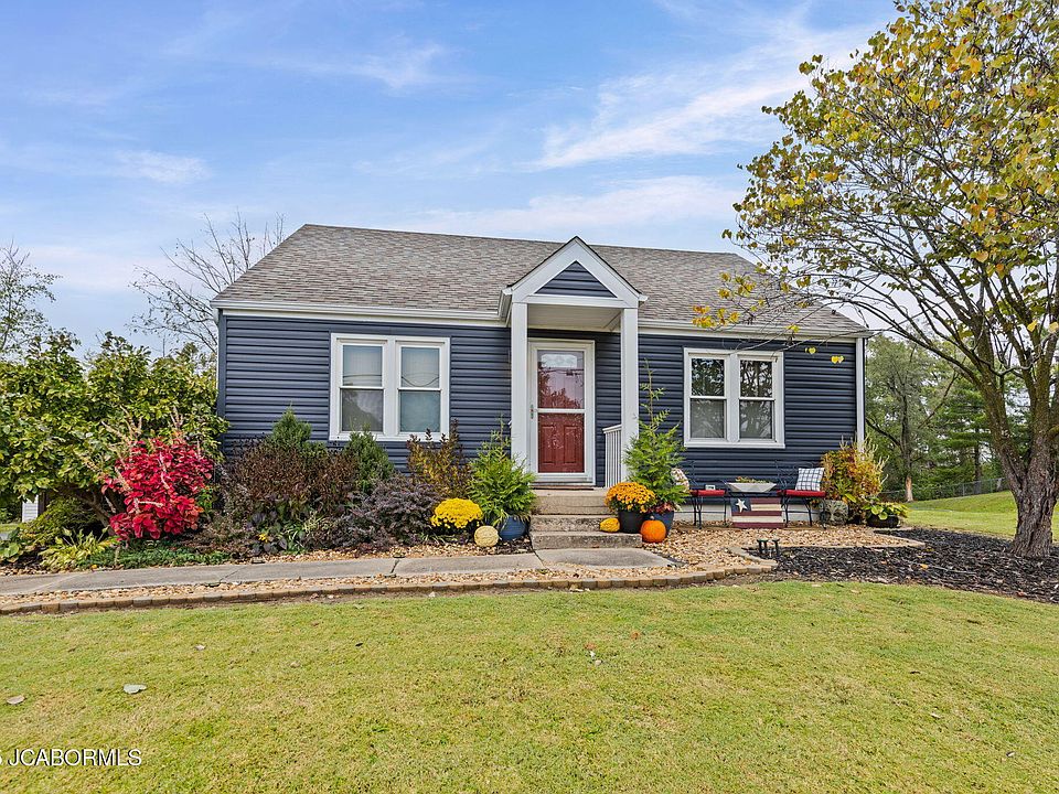 その他 NEIGHBORHOOD CM / A-MULTI PILE D 9 Cross Bridge Pl, Danville, CA 94526 | Redfin