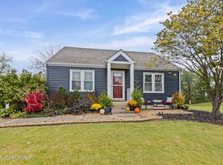 2832 S Ten Mile Dr, Jefferson City, MO 65109