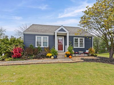 2832 S Ten Mile Dr, Jefferson City, MO, 65109