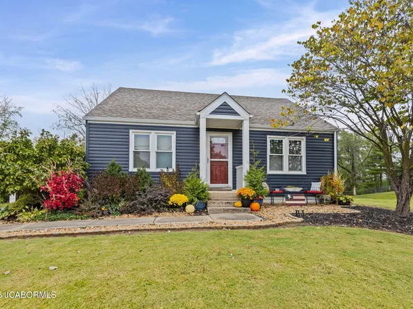 2832 S Ten Mile Dr, Jefferson City, MO 65109