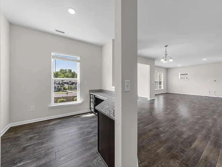 240 Tilth St — Photo 25