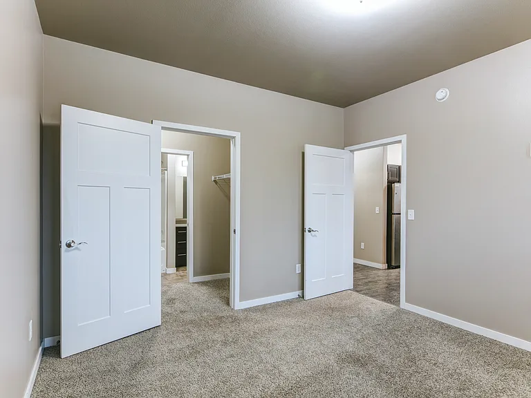 Pinecrest Apartment Homes — Photo 22