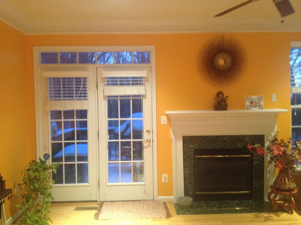 1st image of 13693 Saint Johns Wood Pl