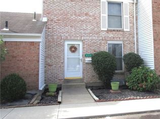 630 Rona Pkwy, BROOKVILLE, OH 45309
