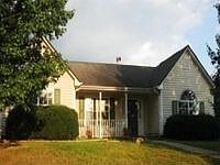 2nd image of 416 Village Cir