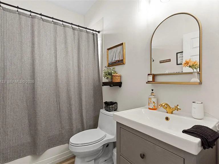 25232 SW 117th Pl — Photo 27
