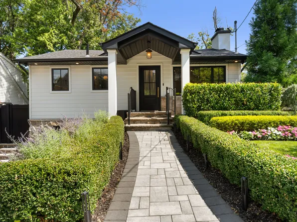 54 Kent Street image 33 of 96