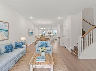 4103 Pleasant Ave, Norfolk, VA 23518