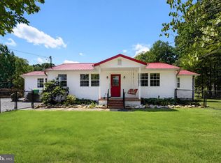 22435 Indian Bridge Rd, California, MD 20619