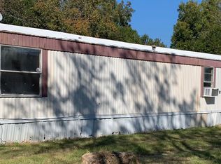 22 Joe Walker Ct, Aiken, SC 29801