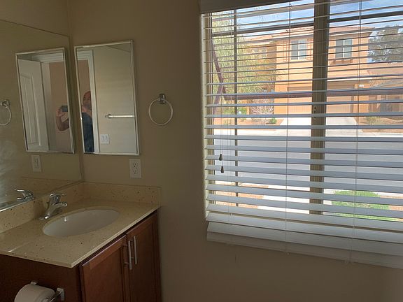 3rd image of 8263 Minots Ledge Ave
