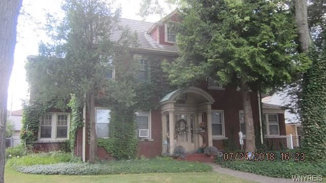1st image of 1586 Colvin Blvd