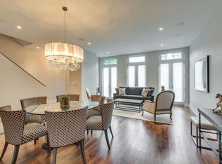 1538 W Montana St, Chicago, IL 60614
