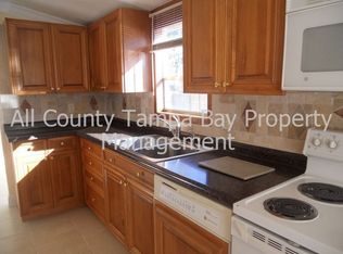 8417 Gardner Rd, Tampa, FL 33625