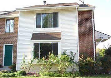 1st image of 2219 Christy Pl