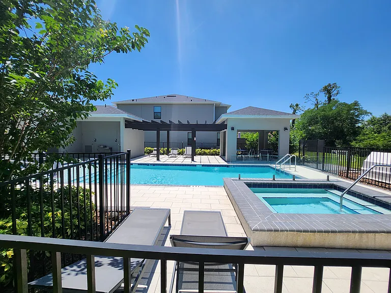 4702 Terra Esmeralda Dr — Photo 22